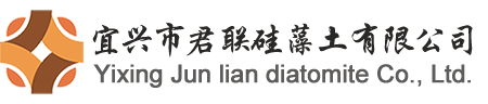 支持二次開發-為什么選擇他-盈彩网-咨詢問答系統開發,付費語音問答平臺系統源代碼定制服務商